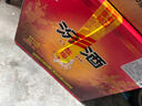 汾酒53度黃蓋玻汾 清香型高度白酒 口糧酒 原箱裝 53度 475mL 12瓶 整箱裝 口糧酒 曬單實拍圖