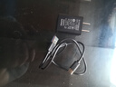 飛利浦（PHILIPS）V13P 海棠紅 翻蓋老人手機(jī) 移動(dòng)聯(lián)通電信4G全網(wǎng)通 雙卡雙待老年人手機(jī)大字大聲音備用智能學(xué)生手機(jī) 曬單實(shí)拍圖