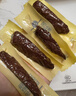 科爾沁 手撕風(fēng)干牛肉干500g混合口味量販裝 休閑零食 肉干肉脯  曬單實(shí)拍圖