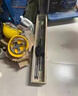鑫輝嘉至輕型動力觸探儀手動纖探儀荷蘭儀重型地基承載力檢測儀重型觸探儀 空心 輕型觸探儀10KG（含3桿） 曬單實(shí)拍圖