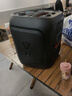 JBL PartyBox Encore2音樂(lè )戰將歡唱版2藍牙音箱 國家補貼 戶(hù)外家庭KTV麥克風(fēng)一體唱K歌廣場(chǎng)舞低音音響 曬單實(shí)拍圖