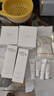 玉蘭油（OLAY）第3代淡斑小白瓶80ml面部精華液祛痘印美白精華煙酰胺生日禮物女 曬單實(shí)拍圖