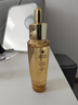 嬌蘭（Guerlain）帝皇蜂姿第四代黃金復原蜜精華30ml緊致修護抗皺護膚禮盒生日禮物 曬單實(shí)拍圖