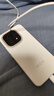 vivo iQOO 15 16GB+512GB傳奇版 第五代驍龍8至尊版 自研電競(jìng)芯片Q3 國(guó)家補(bǔ)貼 iqoo15游戲電競(jìng)手機(jī) 曬單實(shí)拍圖