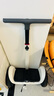 九號（Ninebot）電動(dòng)平衡車(chē)成人L8白色多模式操控10英寸越野輪胎9號平衡車(chē) 曬單實(shí)拍圖
