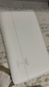 亞朵星球枕頭頸椎枕芯睡眠深度養護慢回彈睡覺(jué)記憶棉枕頭芯單人高枕 曬單實(shí)拍圖