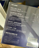 普聯(lián)（TP-LINK） WiFi6智能免驅 USB內置天線(xiàn)增益網(wǎng)卡臺式機筆記本電腦無(wú)線(xiàn)wifi接收器AX300 TL-XDN6000免驅版 曬單實(shí)拍圖