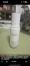 玉蘭油（OLAY）全新水光小白瓶50ml補(bǔ)充套裝面部精華液美白提亮去黃補(bǔ)水生日禮物 曬單實(shí)拍圖
