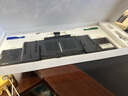 綠巨能（llano）適用蘋(píng)果筆記本電池A1398 A1494 A1618適用MacBook Pro 15英寸（2015年） ME293 ME294電腦電池 曬單實(shí)拍圖