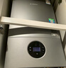 博世燃氣壁掛爐G6300 Pro【國補15%】天然氣采暖爐廚房好物熱水器恒溫地暖 暖氣片L1P27-G6301W 24C 曬單實拍圖