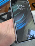 朗客【2片裝】適用華為Mate60Pro/60Pro+鋼化膜mate60RS手機膜曲面覆蓋超薄高清保護膜防摔抗指紋貼膜 曬單實(shí)拍圖