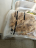 上鮮 藤椒雞米花鹽酥雞 3斤 冷凍 出口級 炸雞塊炸雞 清真食品 曬單實(shí)拍圖