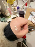 肌膚之鑰（Cle de Peau） CPB明星長(cháng)管隔離霜妝前乳三支裝37ml*3 防曬26.11到期生日禮物女 曬單實(shí)拍圖