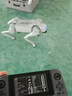 宇樹（Unitree）Go2 Pro+遙控器版本 機(jī)器狗 AI大模型 四足機(jī)器人 語音交互 具身智能 仿生陪伴機(jī)器人 曬單實拍圖
