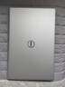 戴爾（DELL）國家補貼 靈越15 筆記本電腦 新款 15.6英寸輕薄本學生商務辦公本(酷睿i5 16G 512G 120Hz全面屏) 曬單實拍圖
