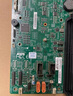 超微X10DAI 雙路2011針C612支持DDR4V3V4CPU服務(wù)器工作站X99主板 超微X10DAI主板99新一年質(zhì)保 （99新） 曬單實(shí)拍圖