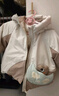 巴拉巴拉兒童羽絨服男女童冬季嬰兒寶寶外套2024造型時(shí)髦可愛208424107226 曬單實(shí)拍圖