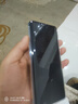【二手95新】OPPO Find X 雙曲面全景屏手機 全隱藏式3D攝像頭 二手手機 雙卡雙待 冰珀藍【95新】 8G+128GB 曬單實(shí)拍圖