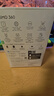 大疆【新品·政府補貼】DJI Osmo 360 8K高清全景運動(dòng)相機防抖防水摩托車(chē)騎行潛水滑雪旅行手持攝像機 曬單實(shí)拍圖
