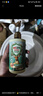 立白內衣除菌洗衣液組合【衛仕內衣洗280g*2瓶+洗衣液100g*4袋】 曬單實(shí)拍圖