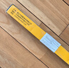 歐德立（ODELIGAS）英菲尼迪Q70LQ50L前引擎發(fā)動(dòng)機蓋后備箱尾門(mén)蓋液壓支撐桿氣壓桿 引擎蓋一對【加強款靜音緩沖】 曬單實(shí)拍圖