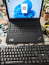 聯(lián)想ThinkPad（98%商務(wù)選擇）二手筆記本電腦T480/T490/T14輕薄辦公繪圖剪輯編程本 95新【人氣炸場(chǎng)】T480 i5 16G 512G 曬單實(shí)拍圖