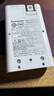 愛樂普（eneloop）充電電池5號五號4節(jié)套裝適用相機閃光燈玩具K-KJ51MCC40C含51標(biāo)準(zhǔn)充電器 黑神話悟空游戲手柄電池 曬單實拍圖