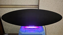 寶華韋健Zeppelin Pro【新品首發(fā)】齊柏林飛艇第6代 無線HIFI藍牙音箱智能音響 曜金黑中國限定款 曬單實拍圖