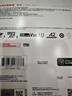 閃迪（SanDisk）512GB TF(MicroSD)內存卡 4K極速金卡A2 V30 U3行車(chē)記錄儀 運動(dòng)相機無(wú)人機 監控存儲卡 讀190MB/s 曬單實(shí)拍圖