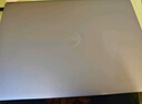 戴爾（DELL）筆記本電腦 國(guó)家補(bǔ)貼 靈越16PLUS-7640新款 120Hz 16英寸高性能輕薄本學(xué)生辦公 酷睿7 16G 1T 2.5K 曬單實(shí)拍圖