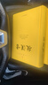 后漢書 范曄 全五冊(cè) 二十四史新譯 文白對(duì)照 樓宇烈作序力薦 東漢歷史書籍 曬單實(shí)拍圖