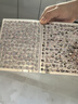 大容量4000+枚deco織夢(mèng)多巴胺切膜貼紙書(shū) 可愛(ài)創(chuàng  )意小鼻嘎咕卡手帳裝飾貼 【4000+枚】萌寵樂(lè )園-貼紙書(shū) 曬單實(shí)拍圖