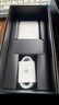 HUAWEI Mate 70 Pro 12GB+512GB云杉綠鴻蒙AI 紅楓原色影像 超可靠玄武架構(gòu)華為鴻蒙智能手機(jī) 曬單實(shí)拍圖