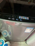 美的（Midea）波輪洗衣機(jī)全自動(dòng)家用 MB55V36E 5.5公斤 宿舍租房 迷你洗衣機(jī)小型 隨心洗 以舊換新 家電國(guó)家補(bǔ)貼 曬單實(shí)拍圖