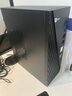 聯(lián)想（Lenovo）來(lái)酷 Lecoo個(gè)人商務(wù)臺式機電腦主機(N100 16G 512G SSD) 曬單實(shí)拍圖