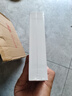 vivo S20 Pro 16GB+512GB 松煙墨 國家補貼 5000萬(wàn)索尼超級潛望長(cháng)焦 藍晶×天璣9300+ 人像拍照 AI手機 曬單實(shí)拍圖
