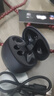 PVF【2025最新款丨哈曼卡頓級(jí)】藍(lán)牙耳機(jī)半入耳式音樂(lè)榜前十超長(zhǎng)續(xù)航無(wú)線耳機(jī)運(yùn)動(dòng)降噪適用于蘋果小米 曬單實(shí)拍圖