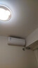 美的（Midea）空調套裝 酷省電新款系列 掛機立式柜機新一級能效變頻冷暖 家用節能套裝 一套購齊 家電國家補貼 酷省電2025款+酷省電Ultra（三室一廳） 曬單實(shí)拍圖