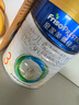 美素佳兒（Friso）皇家美素佳兒（Friso Prestige）幼兒配方奶粉12-36月齡幼兒 3段800g*1罐（新國標） 曬單實(shí)拍圖