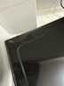 美的（Midea）家用變頻微波爐平板式易清潔 800W微波速熱 一鍵智能菜單 鉆石背板 微晶面板加熱20L（PM20M2） 曬單實拍圖