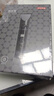 京東京造電動(dòng)理發(fā)器成人 專(zhuān)業(yè)智能理發(fā)推子理發(fā)剪刀兒童電推子理發(fā)器剃頭理發(fā)器自助理發(fā)神器 寵物剃毛器 曬單實(shí)拍圖