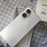 小米 紅米Turbo4 Pro 【國家補貼15%】新品上市 Redmi手機 白色 12GB+256GB 【官方標配】 曬單實(shí)拍圖