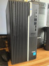 宏碁（acer）臺式電腦主機i5-12400獨顯4G辦公家用游戲整機全套 主機+內(nèi)置5G雙頻wifi+藍牙 12代i5 16G 1T固態(tài) 1050Ti獨顯 曬單實拍圖