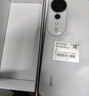 榮耀暢玩70 Plus 12+512 玉龍雪 新款大屏AI 7000mAh超大電池 5G手機【贈話費券】國家補貼 曬單實拍圖