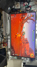 SANC盛色27英寸2K210Hz電競顯示器FastIPS硬件低藍光IGZO氧化物技術(shù) 450nit高亮白色海景房屏幕S82 曬單實(shí)拍圖