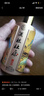 杜康老窖5白酒52度濃香型500ml口糧酒純糧食酒送禮宴請(qǐng)酒 52度 500mL 6瓶 整箱裝送禮宴請(qǐng) 曬單實(shí)拍圖