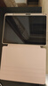 飛數寶（FeiShuBao）360度旋轉ipad保護套air5第9代10殼8亞克力7pro11寸4防彎2摔mini6 升級亞克力【720度旋轉嫣粉】 iPad7/8/9【10.2英寸】 曬單實(shí)拍圖