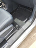 車(chē)麗友專(zhuān)用20-25款哈弗h6腳墊tpe全包圍門(mén)檻2025汽車(chē)用品絲絨四代三地毯 【包門(mén)檻】TPE腳墊+慕絨絲黑 哈弗H6專(zhuān)用 曬單實(shí)拍圖