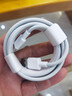 適用華為120W超級(jí)閃充頭充電器mate60 p50p40p30 nova11 nova9 30pro榮耀70手機(jī)插頭閃充套裝正品 【適用120w全兼容快充頭+2米純銅快充線】 曬單實(shí)拍圖