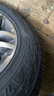 倍耐力（Pirelli）【包安裝】倍耐力輪胎 Scorpion ATR 越野性能舒適 265/60R18 110T 江鈴福特-撼路者 曬單實(shí)拍圖